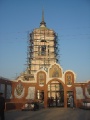 Спасо-Преображенский храм в Канищево_2.JPG title=
